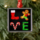 Search for special needs ornaments Autism awareness