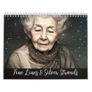 Search for generated calendars Beautiful