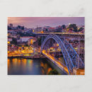 Recherche de dom posters Panorama