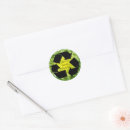 Search for reduce reuse recycle stickers Eco friendly