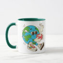Recherche de vieux livres tasses Lecture