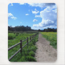 Search for dirt road mousepads Trail