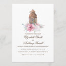 Recherche de bougies invitations Aquarelle