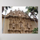 Recherche de palmtrees art Palmiers