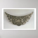 Search for handles posters Silver