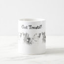Search for scottish terrier mugs Dog lover