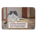 Recherche de autres tapis Humour