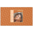 Recherche de photo nappes Moderne