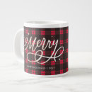 Search for sparkly mugs Script