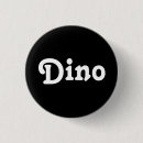 Search for dinosaur buttons Boy