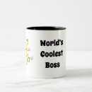 Search for worlds best boss mugs Unique