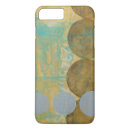 Recherche de jennifer iphone coques Brun