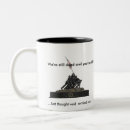 Search for army infantry mugs Soldier