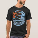 Recherche de noël australie tshirts Vacances
