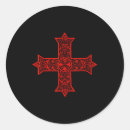 Search for eastern orthodox stickers Church