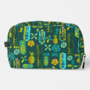 Recherche de hawaiian sacs Tiki