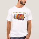 Search for fishtank tshirts Aquarium