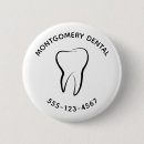 Search for tooth buttons Oral hygiene