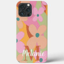 Recherche de volutes iphone coques Motif