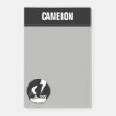 Search for music post it notes Charlie brown