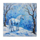 Search for winter unicorn Snow