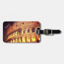 Recherche de colisé accessoires L'italie