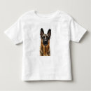 Search for face sitting tshirts Animal