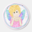 Recherche de armoires magnets De casier