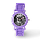 Search for pug watches Pets