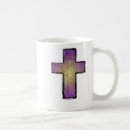 Search for jesus rocks mugs Cross