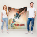Recherche de théâtral maison deco Film pour enfants