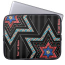 Search for jewish cases Magen david