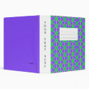 Search for catching office supplies Geometric