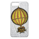 Search for red balloon iphone cases Flower leaves