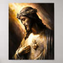 Search for jesus christ posters Crown of thorns