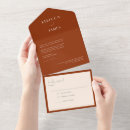 Search for seal and send wedding invitations Calligraphy