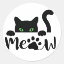 Search for dad quotes stickers Cat