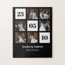 Search for happy anniversary puzzles Create your own
