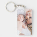 Search for son rectangular keychains Daughter