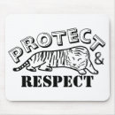 Search for charities mousepads Wildlife