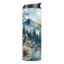 Search for rainy days mugs Nature