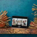 Recherche de grossesse plaques Annonce de grossesse