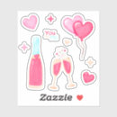 Search for balloon decorations stickers Stars