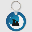 Search for cat best friend keychains Animal lover