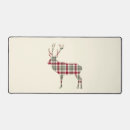 Search for deer hunting mousepads Modern