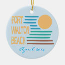 Search for fort ornaments Florida
