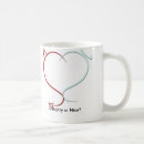 Search for naughty but nice mugs Angel
