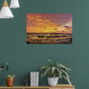 Recherche de hebrew bible posters Israel