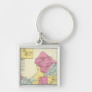 Search for pleasant keychains York