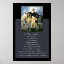 Recherche de président washington posters Leadership